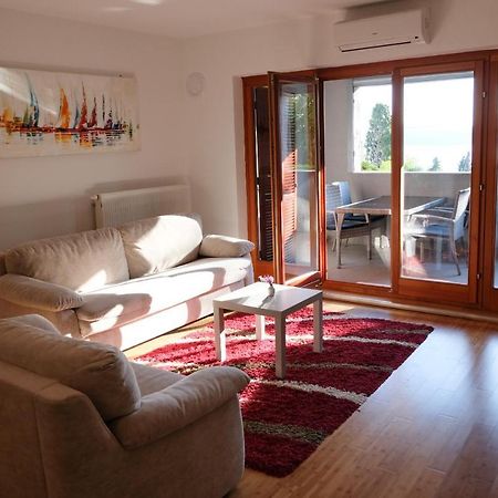 Apartment Summertime Crikvenica Exterior photo